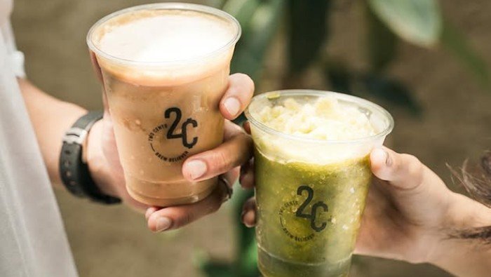 coffee-shop-1763299936420_169