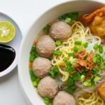 005996800_1755590628-bakso