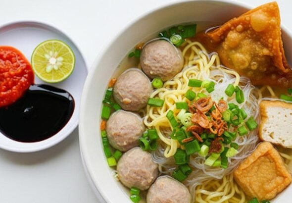005996800_1755590628-bakso