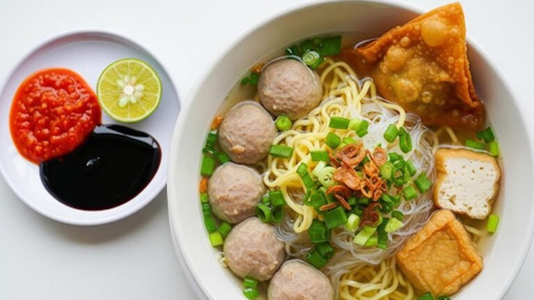 005996800_1755590628-bakso