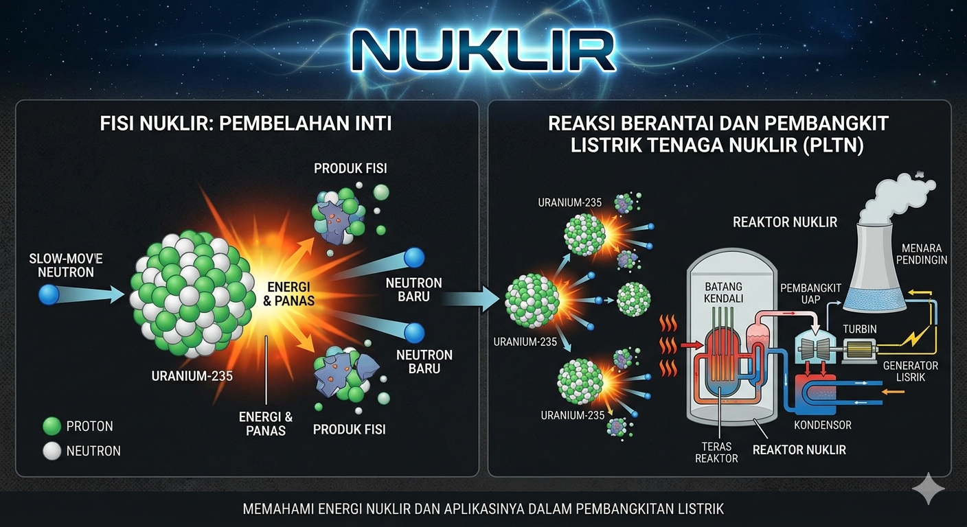 Gemini_Generated_Image_23mn1q23mn1q23mn