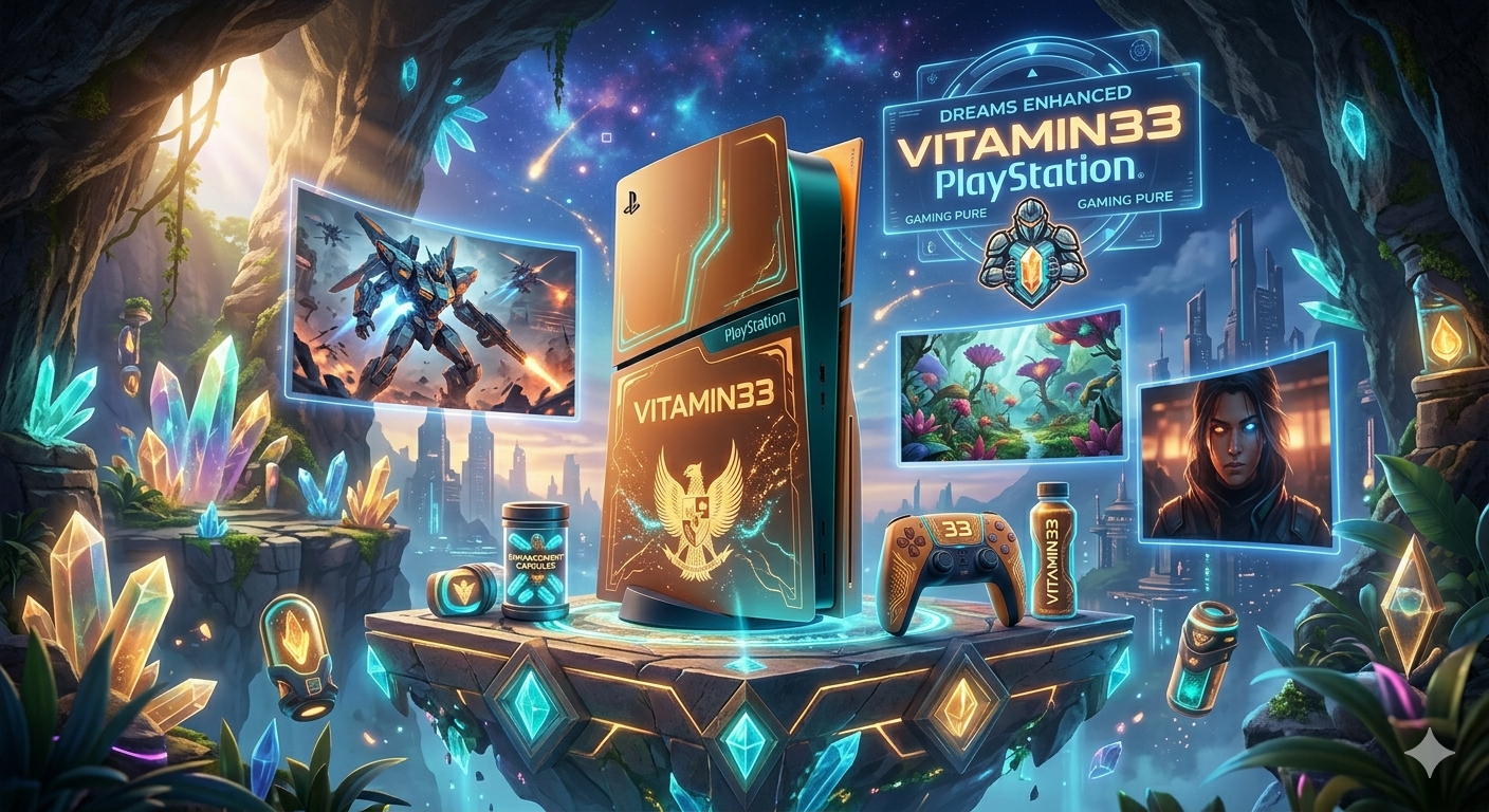 Gemini_Generated_Image_3j5ix03j5ix03j5i