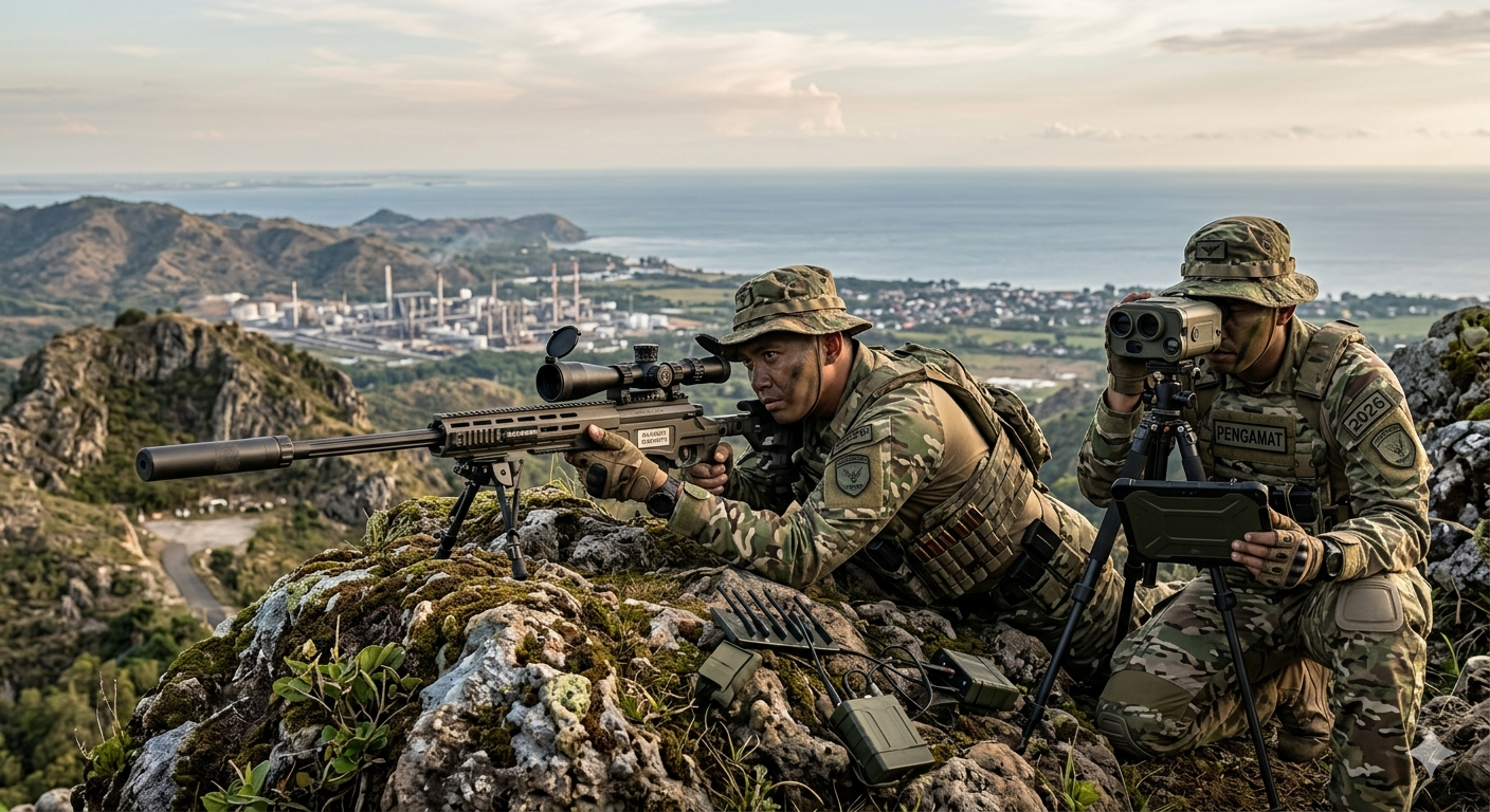 Gemini_Generated_Image_3vqrof3vqrof3vqr