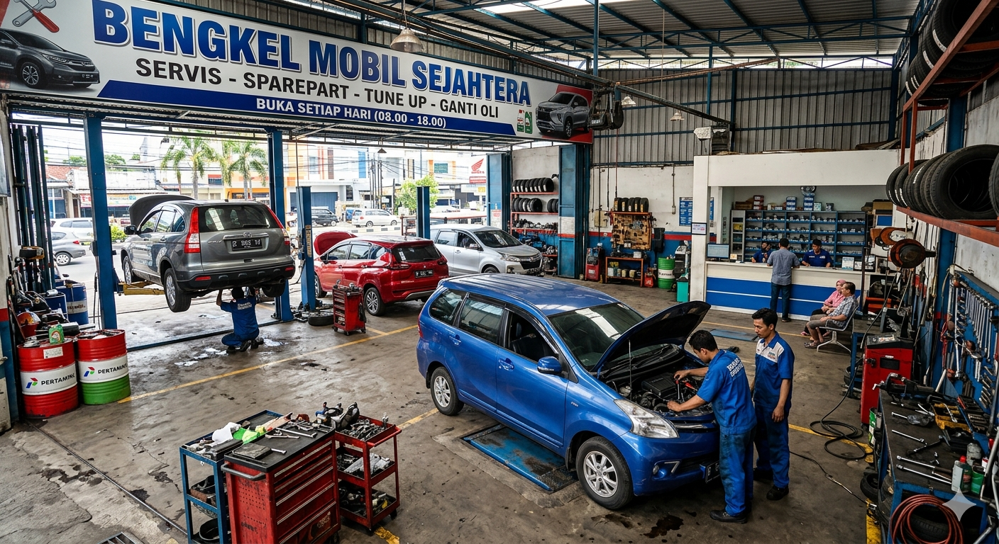 Gemini_Generated_Image_7wzicv7wzicv7wzi