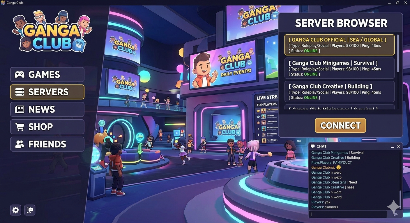 Gemini_Generated_Image_e3d0we3d0we3d0we