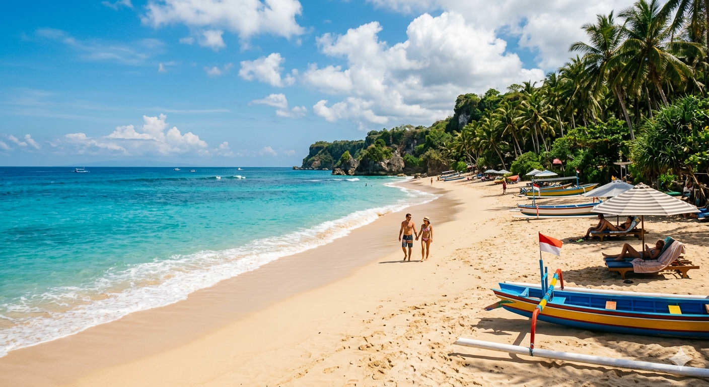 Gemini_Generated_Image_ezezzxezezzxezez