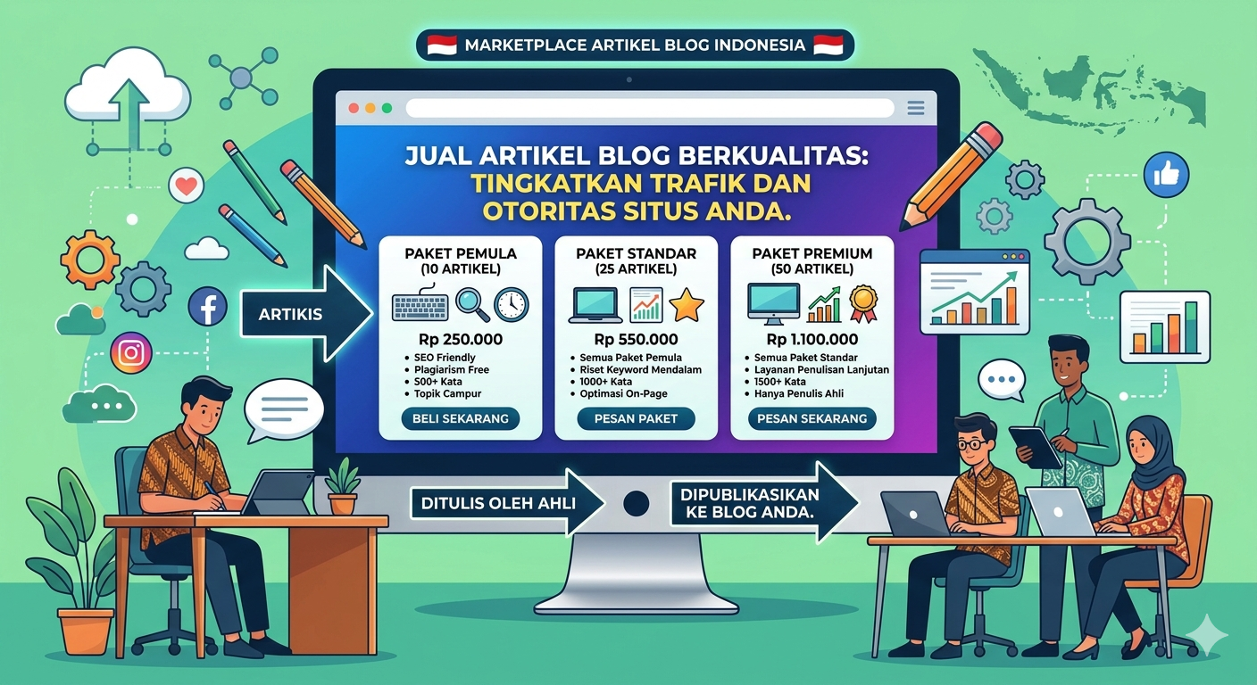 Gemini_Generated_Image_glhccmglhccmglhc