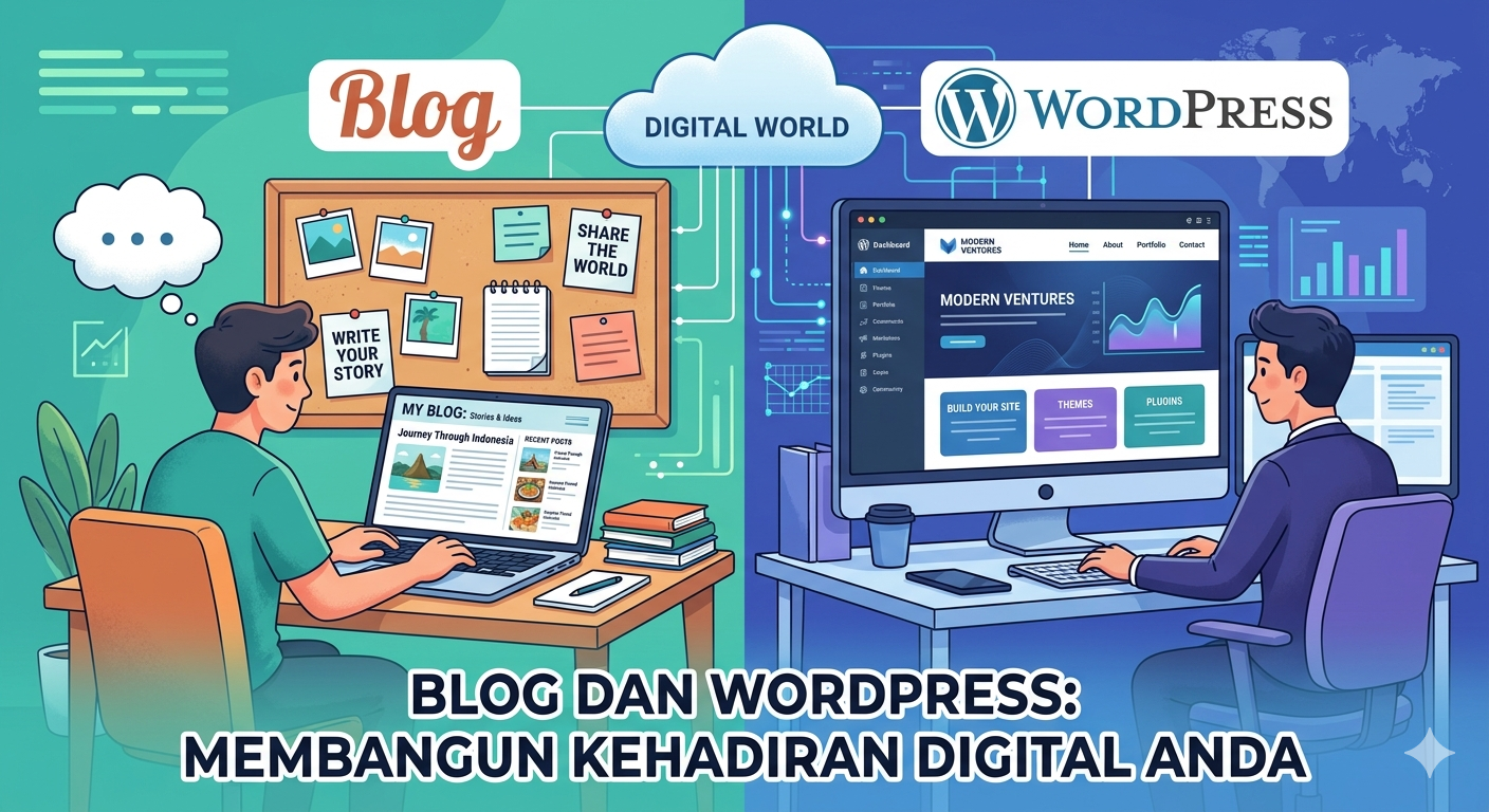 Gemini_Generated_Image_pemlufpemlufpeml