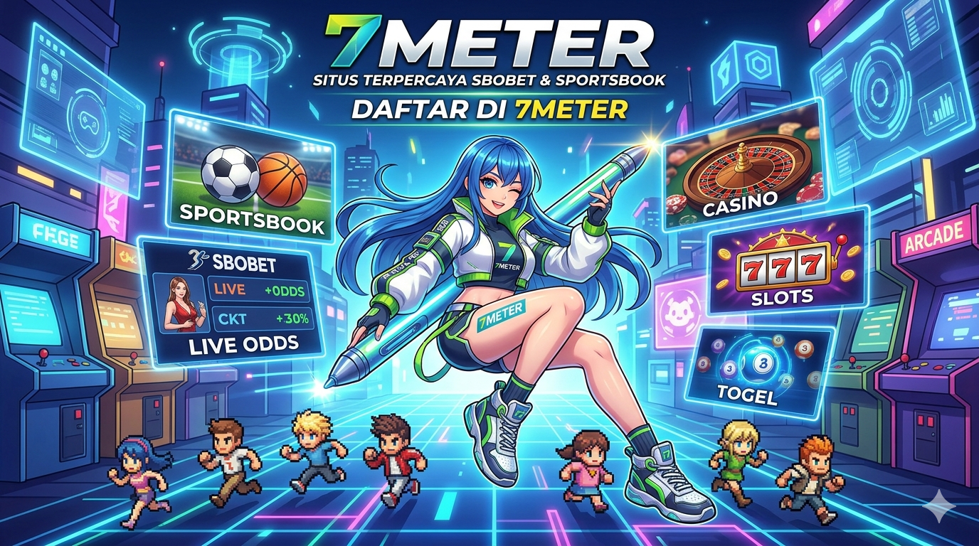 Gemini_Generated_Image_upnmtuupnmtuupnm