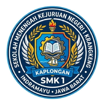 kaplongansmk1.sch.id