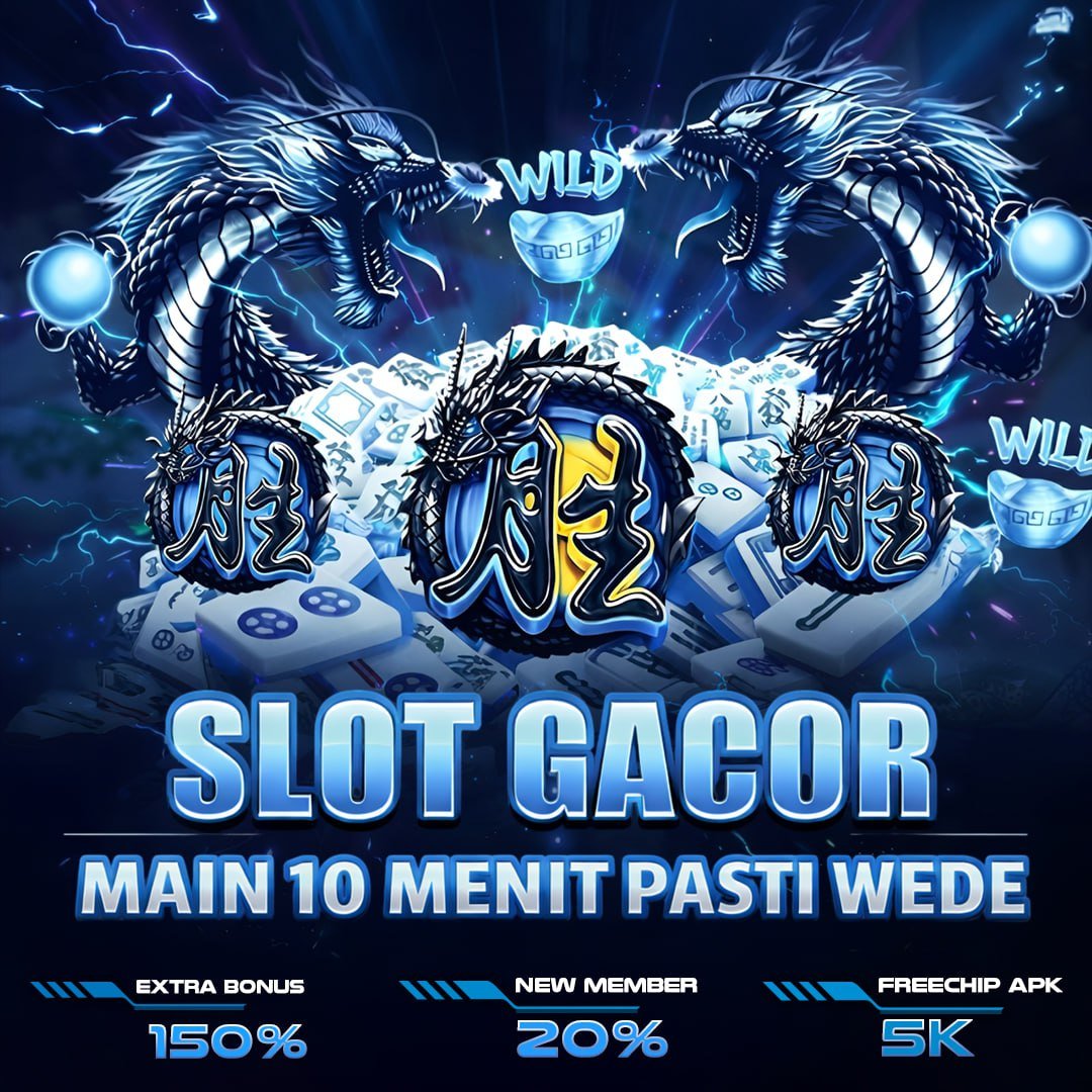 situs-slot-gacor-resmi