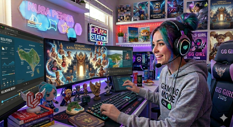 Gemini_Generated_Image_60sd8l60sd8l60sd