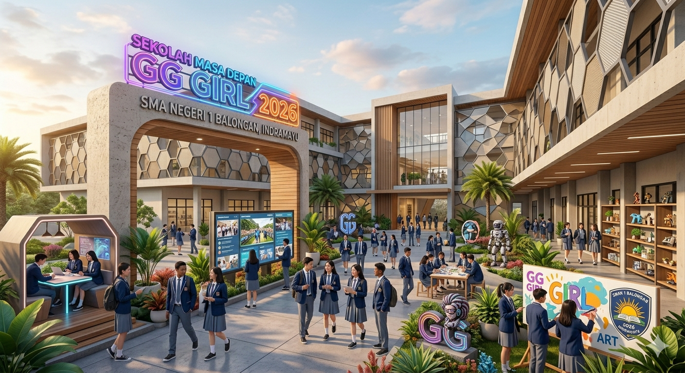 Gemini_Generated_Image_e7ulvte7ulvte7ul